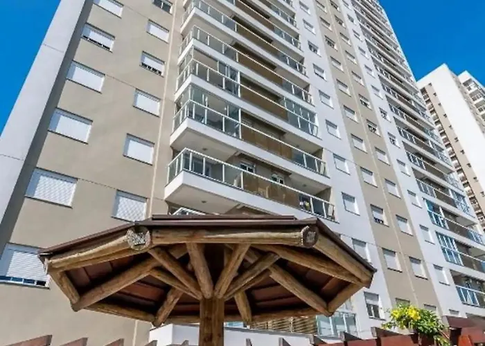 Apartamento Porto Alegre, 4 - Aeroporto, Localização Privilegiada