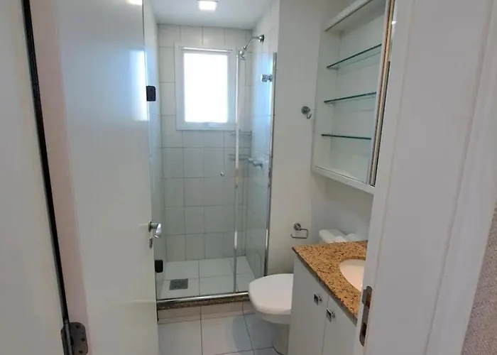 Apartamento Porto Alegre, 4 - Aeroporto, Localização Privilegiada