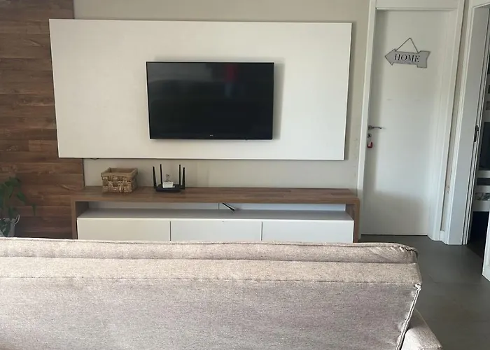 Apartamento Porto Alegre, 4 - Aeroporto, Localização Privilegiada Porto Alegre
