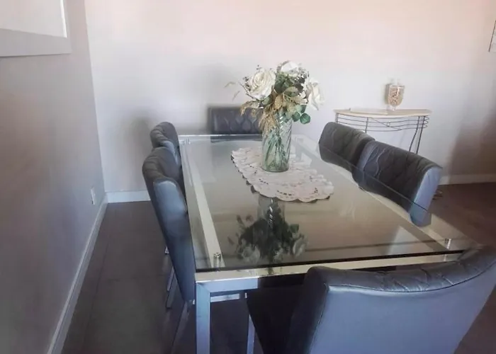 Apartamento Porto Alegre, 4 - Aeroporto, Localização Privilegiada Porto Alegre