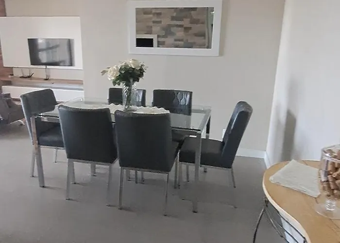 Apartamento Porto Alegre, 4 - Aeroporto, Localização Privilegiada