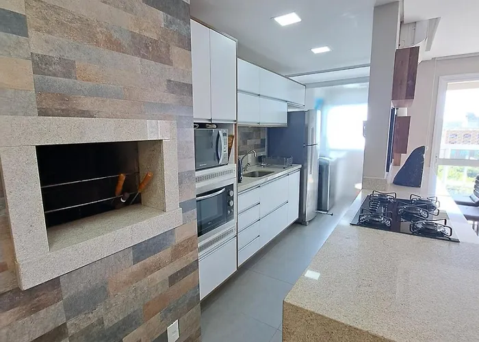 Porto Alegre, 4 - Aeroporto, Localização Privilegiada Apartamento Porto Alegre