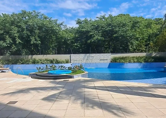 Porto Alegre, 4 - Aeroporto, Localização Privilegiada