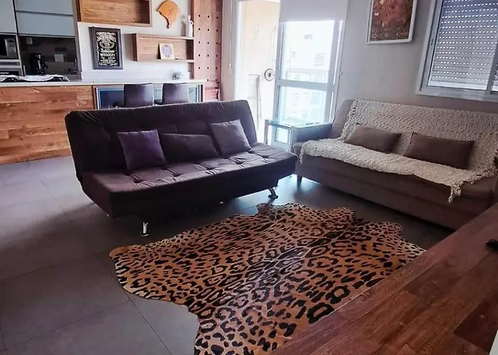 Porto Alegre, 4 - Aeroporto, Localização Privilegiada Apartamento Porto Alegre