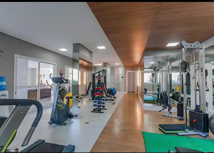 Porto Alegre, 4 - Aeroporto, Localização Privilegiada Apartamento Porto Alegre