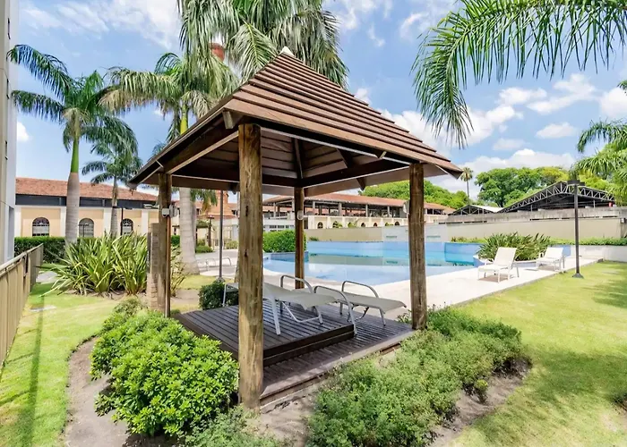 Apartamento Porto Alegre, 4 - Aeroporto, Localização Privilegiada *